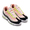 NIKE WMNS AIR MAX 95 SE BLACK/WHITE-CORAL STARDUST 918413-006画像