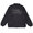 COMME des GARCONS BLACK MARKET LOGO NYLON COACH JACKET画像