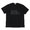 COMME des GARCONS BLACK MARKET LOGO S/S TEE画像