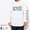 DC SHOES Layered L/S Tee Japan Limited 5425J930画像