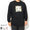 DC SHOES Box Star L/S Tee Japan Limited 5425J925画像