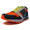 new balance MTL575OP Tek-Trail Pack made in ENGLAND画像