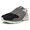 new balance M990BM5 GRAY MULTI made in U.S.A.画像