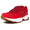 new balance M801BED RED画像