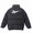 Reebok CL SHORT PUFF DOWN JACKET EJ8450画像