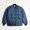 Samco Freezerwear 625J COOLER JACKET画像