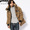 Schott URBAN EXPLORTION DOWN PARKA 3192037画像