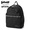 Schott × OUTDOOR PRODUCTS BIG BACK PACK 14999920画像