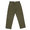 WTAPS 19AW WMILL-TRO 01 TROUSERS OD 192WVDT-PTM02画像
