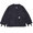 WTAPS 19AW WLJ JACKET BLACK 192BRDT-JKM05画像