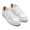 adidas Originals SUPERCOURT RUNNING WHITE/RUNNING WHITE/CRYSTAL WHITE EE6034画像