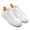 adidas Originals CONTINENTAL 80 RUNNING WHITE/RUNNING WHITE/CRYSTAL WHITE EF2101画像