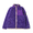 Champion × ATMOS LAB BOA JACKET PURPLE C8-Q625-240画像