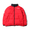 Champion × ATMOS LAB DOWN JACKET RED C8-Q624-940画像