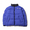 Champion × ATMOS LAB DOWN JACKET C8-Q624-385画像