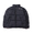 Champion × ATMOS LAB DOWN JACKET BLACK C8-Q624-090画像
