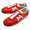 KARHU CHAMPIONAIR FIERY RED/BRIGHT WHITE KH805024画像