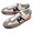 KARHU CHAMPIONAIR WHITE SAND/PATRIOT BLUE KH805023画像