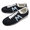 KARHU CHAMPIONAIR JET BLACK/BLUE FOG KH805022画像
