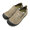 MERRELL PATHWAY MOC BOULDER 32026画像