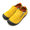 MERRELL PATHWAY MOC HONEY 32038画像