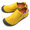 MERRELL PATHWAY MOC HONEY 66337画像