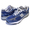 new balance MR993VI BLUE MADE IN U.S.A.画像