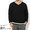 PROJECT SR'ES Basic V-Neck Knit Sweater KNT01403画像