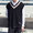HTML ZERO3 Student Chiruden Knit Vest CT231画像