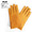 GLAD HAND GLOVE -CAMEL/CHECK-画像