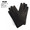GLAD HAND GLOVE -BLACK/CHECK-画像