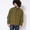 BURLAP OUTFITTER PRIMALOFT PULLOVER画像