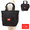 Manhattan Portage Gowanus Tote Bag MP1314画像