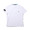 POLO RALPH LAUREN SSCNPKTM2-SHORT SLEEVE-T-SHIRT WHITE画像