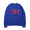 POLO RALPH LAUREN LSCNM1-LONG SLEEVE-KNIT ROYAL BLUE画像