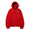 POLO RALPH LAUREN LSFZM2-LONG SLEEVE-KNIT RED画像