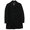 ORGUEIL Chester Field Coat OR-4023E画像