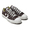 CONVERSE CX-PRO SK HC OX BROWN 34200160画像