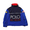 POLO RALPH LAUREN HI TECH PO-LINED-JACKET ROYAL BLUE画像