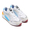 PUMA RS 9.8 X TETRIS PUMA WHITE-LUMINOUS BLUE 372490-01画像