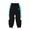 PUMA × TETRIS TRACK PANTS BLACK 597137-01画像