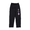 adidas GALLERY FB TRACK PANTS BLACK ED9359画像