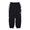 adidas Athletics for atmos WOVEN PANTS BLACK GJ0453画像
