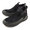Danner Arctic 600 Chelsea 5&rdquo; 200G BLACK 67372画像