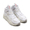 PUMA RS-X MIDTOP BINARY CODE PUMA WHITE 369820-01画像