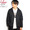 COOKMAN LAB.JACKET -BLACK- 231-93418画像
