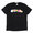 Supreme 19FW Pillows Tee BLACK画像