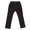 RHC Ron Herman × GRAMICCI Stretch Flannel Climbing Pants BROWN画像