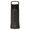 APPLEBUM Thermo Mug Core Bottle BLACK画像