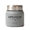 APPLEBUM Thermo Mug Mini Tank GREY画像